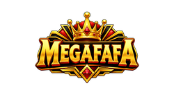 judi slot online daftar pakai dana